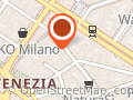 Mazzola Giacomo