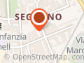 Finnica Consulting