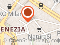 Agenzia Grandi Di Grandi Romano