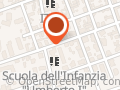 Studio Giacon srl