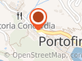 Viacava Roberto