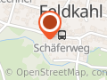 Eka Erd- und Kabelbau GmbH