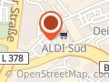 Ladestation - ALDI SÜD