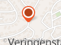 Pferdephysiotherapie Bernd Schwarze