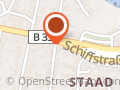 Friseursalon Koch