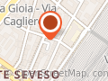 Fondazione AMICIITALIA Onlus
