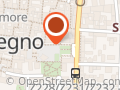Studio Legale Avv. Pirovano Paolo L.