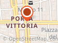 Affiliato Tecnocasa Sviluppo Casa S.r.l.