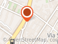 Italianapartments Srl