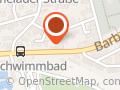 WIV GmbH