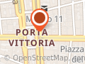 Centro Naturopata Srl