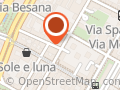 Birreria Maltor