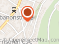 Sightseeing Stuttgart