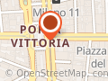 Consilia - Sistemi Di Governo D'Azienda Srl