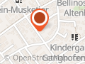 kleon better publishing & studio equi
