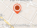Nelli SRL