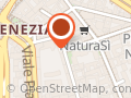 Vispa Teresa S.r.l Showroom Abbigliamento