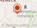 Point Event GmbH