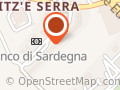 Macelleria Da Nanni