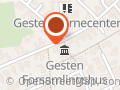 Gesten Forsamlingshus