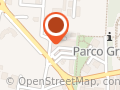 Amazon Locker - faro