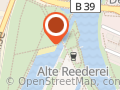 Strandspielplatz