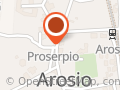 Studio Ballabio Alberto