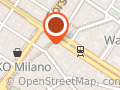 Ammu Cannoli Espressi Siciliani