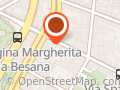 Cirella Avv. Alberto