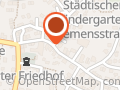 PHYSIO Oferdingen Praxis für Krankengymnastik und Physiotherapie
