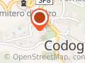 Municipio