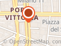 Profumia Group Il profumo del tuo brand