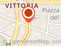 Dott.ssa Rosy Zampogna, Nutrizionista