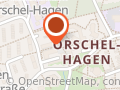 Buchladen RAPPERTSHOFEN