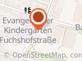 Ladestation - Stadtwerke Ludwigsburg-Kornwestheim GmbH