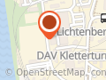 Modellbahn Heilbronn