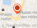 KEB'UP/Steak und Gemüse Döner Nienburg