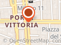 La Piada Di Una Volta 2
