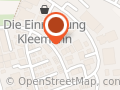 ALFA Staging - Home Staging und Design