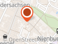A-Z Bürosysteme GmbH