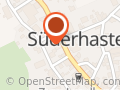 Sieslack Steuerberatungsgesellschaft mbH