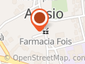 AD CASA