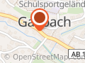 Coffein Aschaffenburg