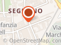 Sogimut (Srl)