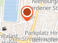 Kanu-Club Nienburg/Weser e.V. Weser