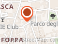 Novati Pier Paolo