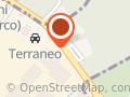 Terraneo Fratelli S.n.c.