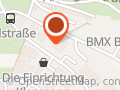Betosan Betonsanierung + Bautenschutz GmbH