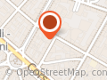Freelancer SRL
