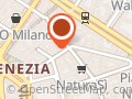 Stefini Cesare (Dr.)